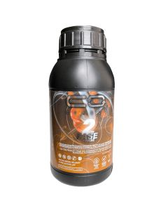 CO2 Effect Phase 2 Biostimulant générateur de CO2 (500ml)