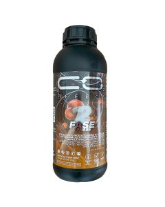 CO2 Effect Phase 2 Biostimulant générateur de CO2 (1L)