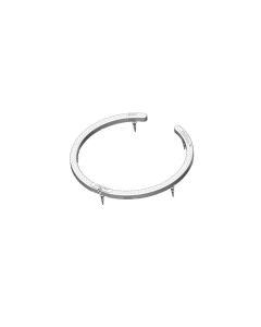 NetBow Arco de Riego por Goteo (12cm/4.7")