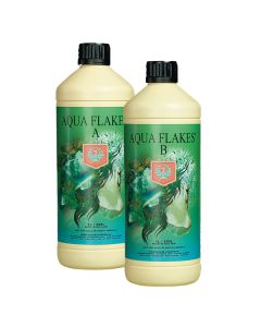 n/u/nutriente_fertilizante_de_house_garden_aqua_flakes_a_b_2x1l_1.jpg