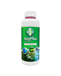 o/x/oxyplus1l.png