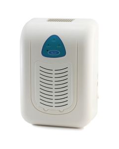 o/z/ozonizador_de_aire_generador_de_ozono_cornwall_electronics_18w_500_mgh_oz500_.jpg