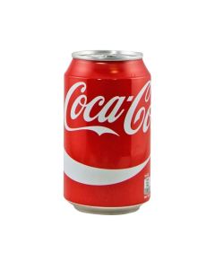 bote-de-camuflaje-lata-de-ocultacion-imitacion-refresco-coca-cola