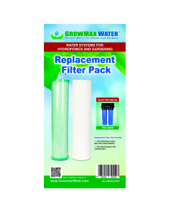 p/a/pack-de-filtros-de-recambio-growmax-water-pro-grow-_2000-l-h_.png