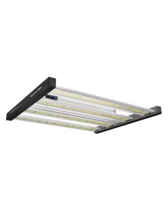 Innotech Solaris Pro Panel LED para Cultivo (320W)