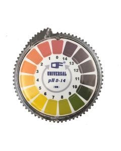 p/a/papel_indicador_universal_de_ph_en_rollo_para_medir_de_0_a_14_ph_-_5m_df_.jpg