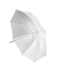 Paraguas Fotográfico/Foto Difusor de Luz Weifeng 90cm - Traslucido (UR04)