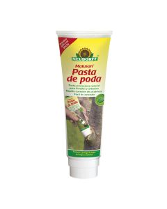 p/a/pasta-poda-275-ml.jpg