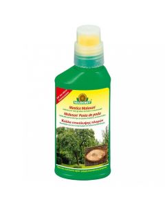 p/a/pasta_cicatrizante_para_heridas_en_plantas_y_arboles_neudorff_malusan_.jpg