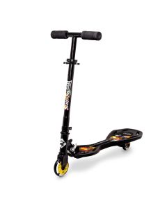Patinete The Wave Scooter Original Street Surfing (Kunstruktiv)