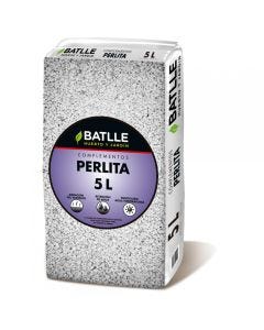 p/e/perlita.jpg