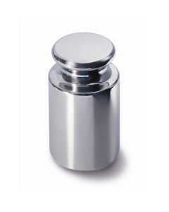 p/e/peso_pesa_de_calibraci_n_para_calibrar_b_scula_1.jpg