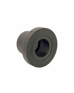 p/f/pf906_9_9mm_top_hat_grommet_web.jpg