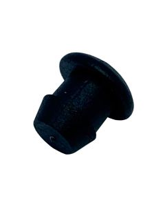 p/f/pf940_9_9mm_end_stop_web.jpg