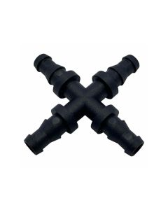 p/f/pf944_9_9mm_cross_connector_web.jpg