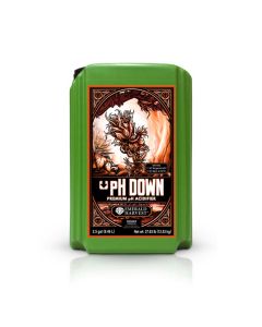 Emerald Harvest pH Down Corrector / Bajador de pH- (9,46L)