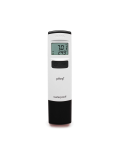 p/h/ph-metro--medidor-probador-digital-de-ph-hanna-phep_-atc-_hi-98108_.png