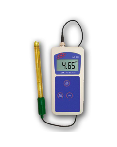 p/h/ph-metro-medidor-de-ph-y-temperatura-port_til-adwa-standard-_ad110_.png
