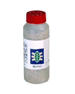 5000x momias de alforfón Aphidius ervi Koppert Ervipar (1000ml)