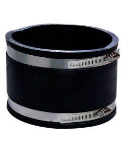 p/i/picture-rubberduct_1_1.jpg