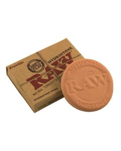 p/i/piedra-de-arcilla-para-la-conservaci_n-de-tabaco-raw-_hydrostone_.jpg