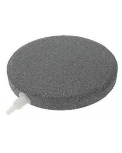 p/i/piedra_difusora_-_porosa_de_cer_mica_-_difusor_de_aire_hailea.jpg