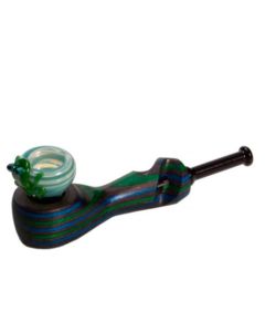pipa-de-madera-con-cazoleta-de-cristal-10-2cm