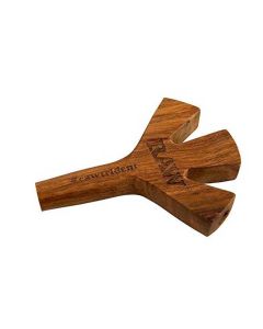 p/i/pipa-raw-tridente.jpg