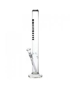 p/i/pipa_-_bong_de_vidrio_con_hielo_black_leaf_breitseite_-_45cm_18_8mm_.jpg