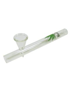 p/i/pipa_shabong_vidrio_de_borosilicato_black_leaf_shotgun_kawumm_hoja_300mm__1_1_1.jpg