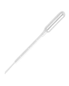 20x Pipetas para relleno de Electrodos Hanna (HI 740157)