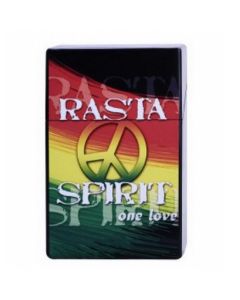 p/i/pitillera-rasta-spirit-.jpg