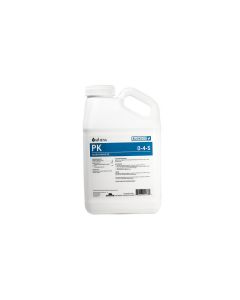 p/k/pk-1gal.jpg