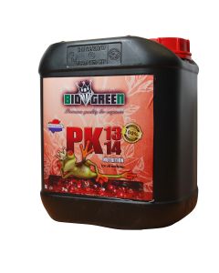 p/k/pk1314_5l_1.jpg