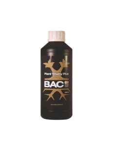 p/l/plant_vitality_plus_bac_1.jpg