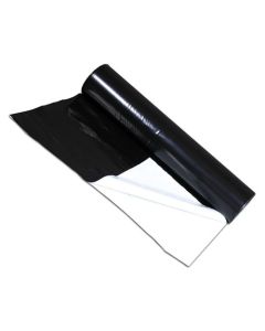 p/l/plastico_blanco_y_negro_easy_grow_10mx2m_3_2_1_1_5.jpg