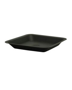 p/l/plato_-_platillo_cuadrado_negro_para_macetas_cuadradas_4.jpg