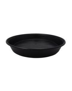 p/l/plato_-_platillo_redondo_negro_para_macetas_redondas_1_1_1_1.jpg