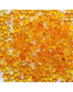 p/o/pol_meros_retenedor_de_agua_gel_de_s_lice_naranja_thc_450g_.jpg