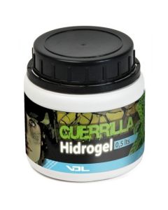 tijeras-de-poda-podadora-para-cultivo-corta-hilos-cortahilos