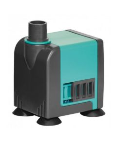 p/o/pompe_eau_submersible_aquarium_systems_micro-jet.jpg