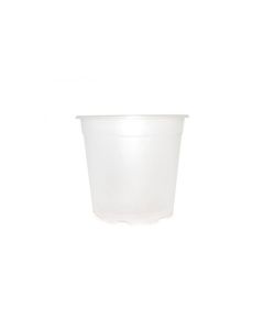 p/o/pot-orchidee-plastique-crystal-15-cm.jpg
