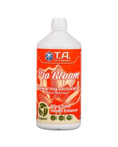 p/r/pro-bloom-flowering-activator_2.jpg
