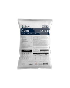 p/r/pro-core-25b_01.jpg