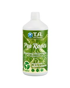 p/r/pro-roots-activator_1.jpg