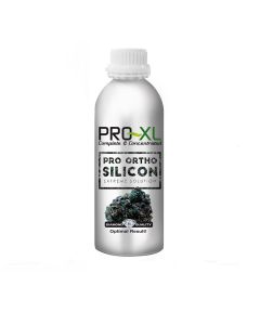 PRO-XL Pro-Ortho Silicon Fertilizante de crecimiento (50ml)