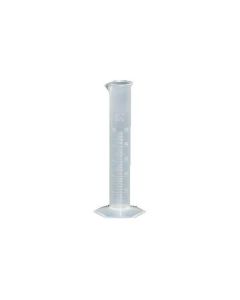 p/r/probeta-graduada-de-50ml.jpg