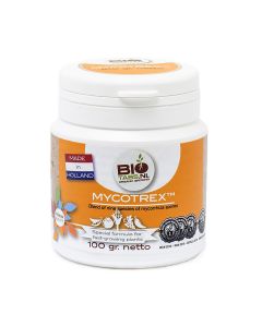 fertilizante-mineral-en-polvo-green-house-powder-feeding-indica-10g