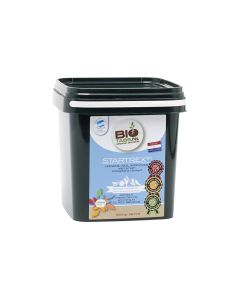 fertilizante-nutriente-para-suelo-100-organico-startrex-de-biotabs-1-5kg