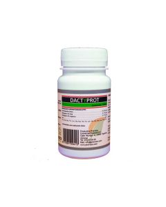 Prot-Eco DactyProt Insecticide anti-chenille (100ml)